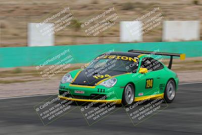 media/Apr-03-2022-CCCR Porsche (Sun) [[45b12865df]]/4-red/session 4/